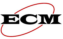 ECM_logo_(OFFICIAL).png