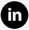 304-3041379_linkedin-with-circle-comments-transparent-background-website-icon.jpeg