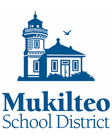 Mukilteo_School_District.png
