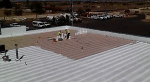 cool_roof_coating1.png