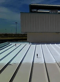 cool_roof_coating3.png